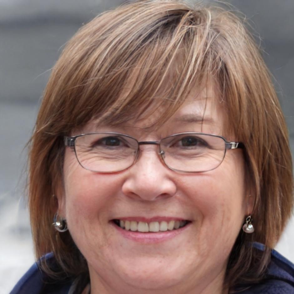 Photo d'Amélie Durieux